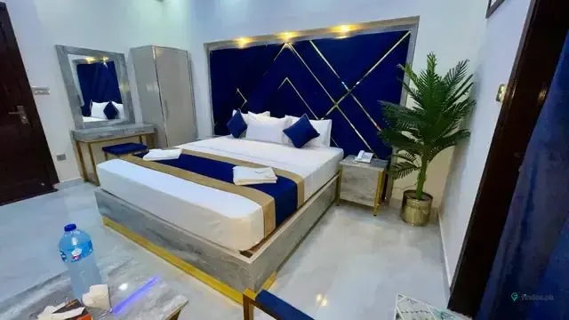 Family Hotel