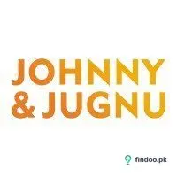 Johny & Jugnu -- DHA 4