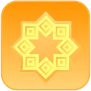 Qurani & Masnoon Duas