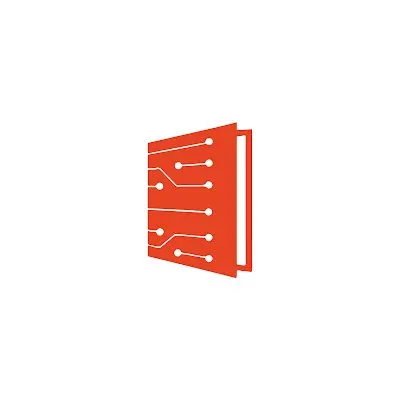 Digi Khata - Udhar Khata Book, Ledger Account Book