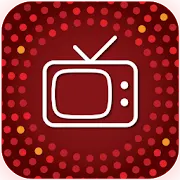 Tamasha: Live Cricket, Movies