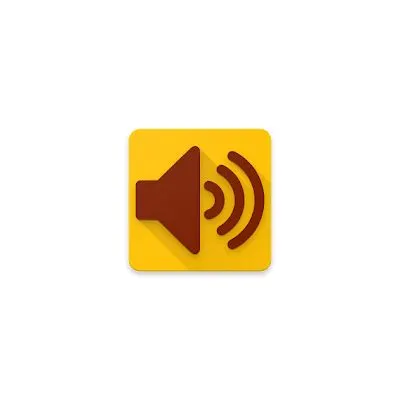 Talk