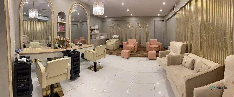 Sculpt Salon