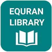 EQuran Library - Tafseer & Hadith Collection