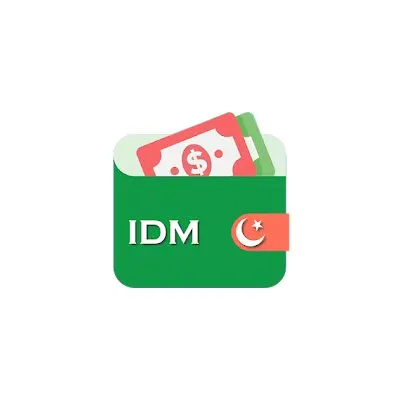 Islamic Debt Manager - IDM