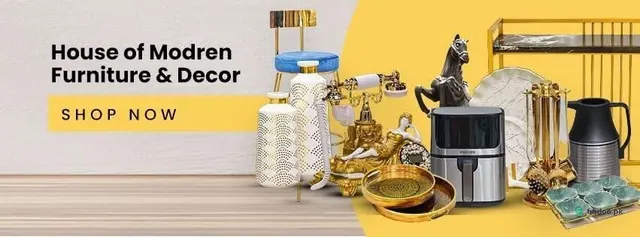 Shaheen store -- Hajiabad