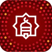 Islam World – Quran Majeed, Islamic Videos, Hadees