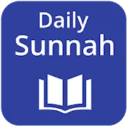 Daily Sunnah - The Sunnah of Beloved Prophet (ﷺ)