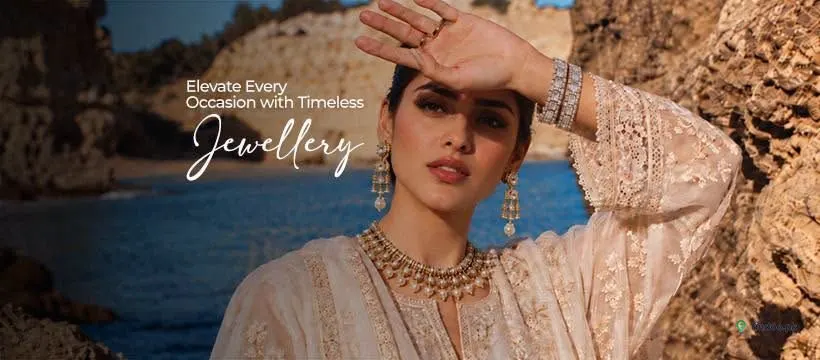 Zee.Sy Jewellery