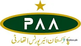 Mangla Airport -- XJM