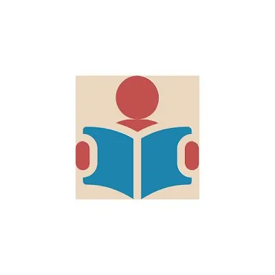 Readers.pk Urdu Novels