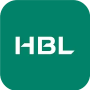 HBL Mobile