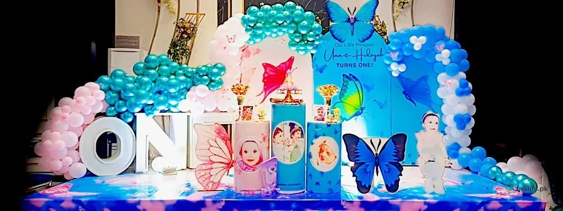 Nasir4u Birthday Planners