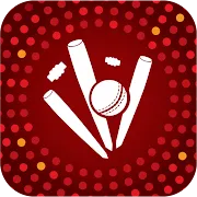 Jazz Cricket: Live Stream, Highlights & News