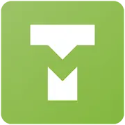 tapmad TV - Watch Ad-free PSL in HD