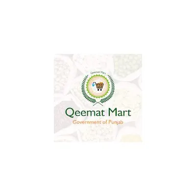 Qeemat Mart