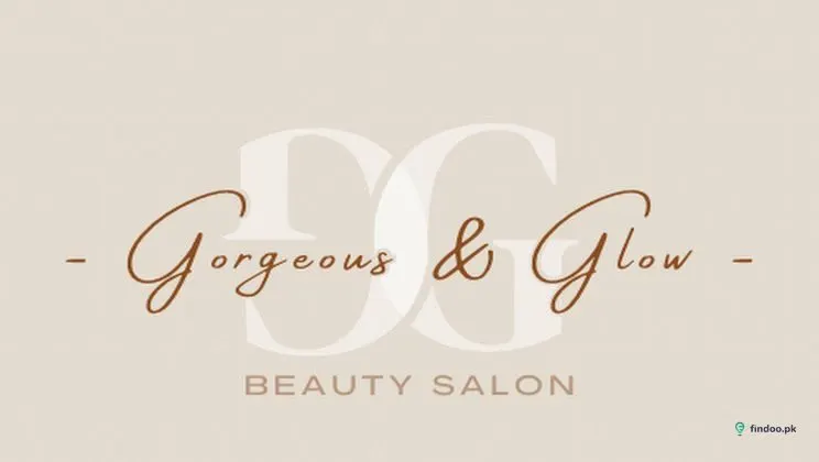 Gorgeous & Glow BeautY Salon