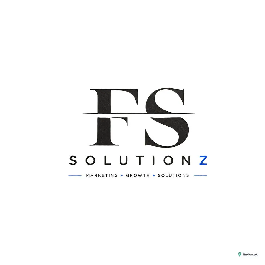 FS Solutionz