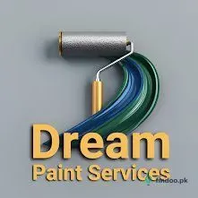 DREAMS PAINT SERVICES