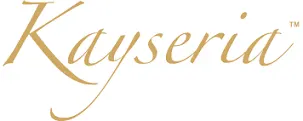Kayseria