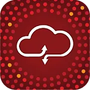 Jazz Drive - Free Cloud Storage