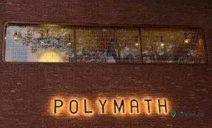 Polymath -- Y Block