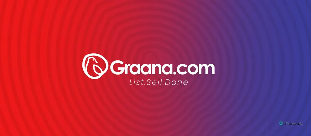 Graana