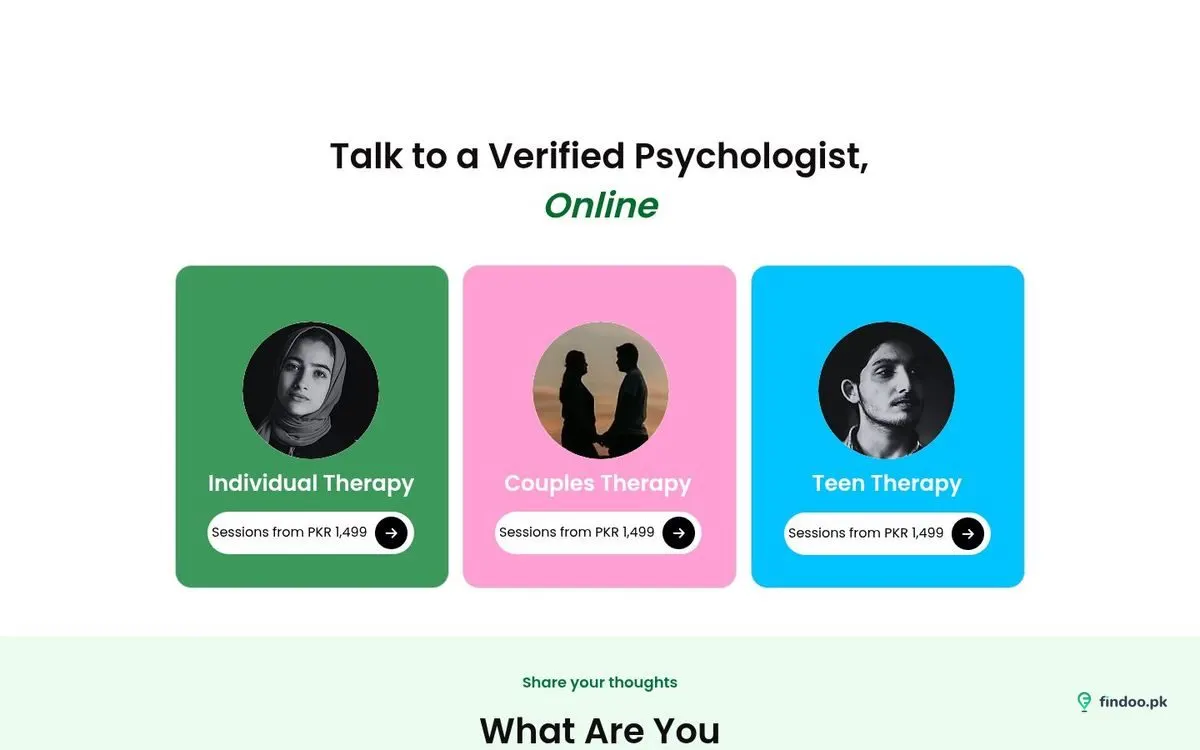 Braindost