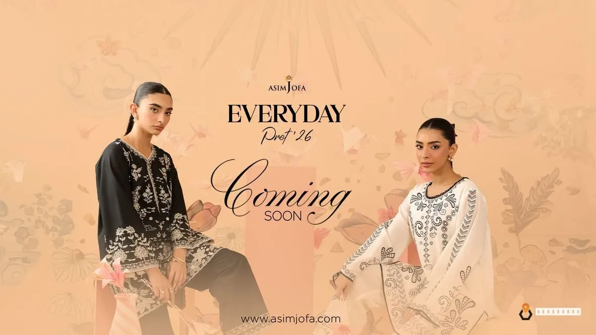 Asim Jofa