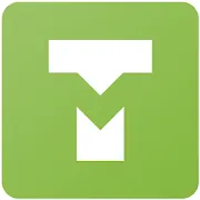 Tapmad TV